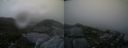 ./images/calvert/buxton1/20150710/buxton120150710_203004M.jpg