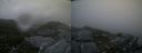 ./images/calvert/buxton1/20150710/buxton120150710_203503M.jpg