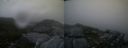./images/calvert/buxton1/20150710/buxton120150710_204003M.jpg