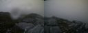 ./images/calvert/buxton1/20150710/buxton120150710_204504M.jpg