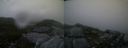 ./images/calvert/buxton1/20150710/buxton120150710_205004M.jpg