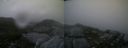 ./images/calvert/buxton1/20150710/buxton120150710_205503M.jpg