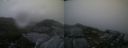 ./images/calvert/buxton1/20150710/buxton120150710_210004M.jpg