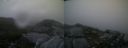 ./images/calvert/buxton1/20150710/buxton120150710_210504M.jpg