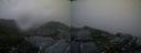 ./images/calvert/buxton1/20150710/buxton120150710_211505M.jpg