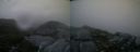 ./images/calvert/buxton1/20150710/buxton120150710_213004M.jpg