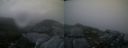 ./images/calvert/buxton1/20150710/buxton120150710_214002M.jpg