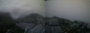 ./images/calvert/buxton1/20150710/buxton120150710_215003M.jpg