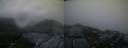 ./images/calvert/buxton1/20150710/buxton120150710_215503M.jpg