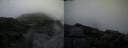 ./images/calvert/buxton1/20150711/buxton120150711_050503M.jpg