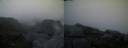 ./images/calvert/buxton1/20150711/buxton120150711_051004M.jpg