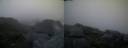 ./images/calvert/buxton1/20150711/buxton120150711_052003M.jpg