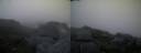 ./images/calvert/buxton1/20150711/buxton120150711_052503M.jpg