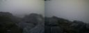 ./images/calvert/buxton1/20150711/buxton120150711_053003M.jpg