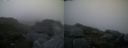 ./images/calvert/buxton1/20150711/buxton120150711_053503M.jpg