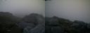 ./images/calvert/buxton1/20150711/buxton120150711_054503M.jpg