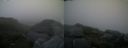 ./images/calvert/buxton1/20150711/buxton120150711_060004M.jpg