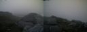 ./images/calvert/buxton1/20150711/buxton120150711_061503M.jpg