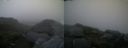./images/calvert/buxton1/20150711/buxton120150711_062002M.jpg
