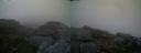 ./images/calvert/buxton1/20150711/buxton120150711_063503M.jpg