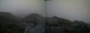./images/calvert/buxton1/20150711/buxton120150711_064002M.jpg