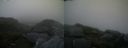 ./images/calvert/buxton1/20150711/buxton120150711_064503M.jpg