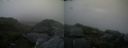 ./images/calvert/buxton1/20150711/buxton120150711_065504M.jpg