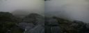 ./images/calvert/buxton1/20150711/buxton120150711_070004M.jpg