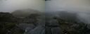 ./images/calvert/buxton1/20150711/buxton120150711_071003M.jpg