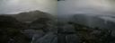 ./images/calvert/buxton1/20150711/buxton120150711_071503M.jpg