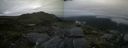 ./images/calvert/buxton1/20150711/buxton120150711_072003M.jpg