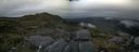 ./images/calvert/buxton1/20150711/buxton120150711_072504M.jpg