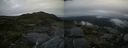./images/calvert/buxton1/20150711/buxton120150711_073004M.jpg