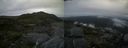 ./images/calvert/buxton1/20150711/buxton120150711_073504M.jpg