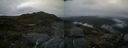 ./images/calvert/buxton1/20150711/buxton120150711_074004M.jpg