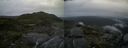 ./images/calvert/buxton1/20150711/buxton120150711_074504M.jpg