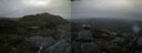 ./images/calvert/buxton1/20150711/buxton120150711_075003M.jpg