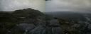 ./images/calvert/buxton1/20150711/buxton120150711_075503M.jpg