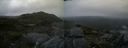 ./images/calvert/buxton1/20150711/buxton120150711_080004M.jpg