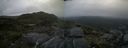 ./images/calvert/buxton1/20150711/buxton120150711_080503M.jpg