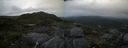 ./images/calvert/buxton1/20150711/buxton120150711_081002M.jpg