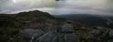 ./images/calvert/buxton1/20150711/buxton120150711_081503M.jpg