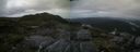 ./images/calvert/buxton1/20150711/buxton120150711_082004M.jpg