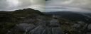 ./images/calvert/buxton1/20150711/buxton120150711_082504M.jpg