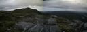 ./images/calvert/buxton1/20150711/buxton120150711_083004M.jpg