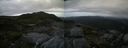 ./images/calvert/buxton1/20150711/buxton120150711_083504M.jpg