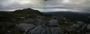 ./images/calvert/buxton1/20150711/buxton120150711_084004M.jpg