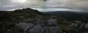 ./images/calvert/buxton1/20150711/buxton120150711_084504M.jpg