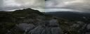 ./images/calvert/buxton1/20150711/buxton120150711_085003M.jpg