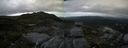./images/calvert/buxton1/20150711/buxton120150711_085504M.jpg